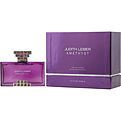 JUDITH LEIBER AMETHYST by Judith Leiber