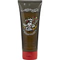 ED HARDY BORN WILD by Christian Audigier