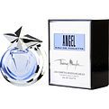 ANGEL COMET by Thierry Mugler
