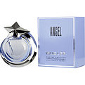 ANGEL COMET by Thierry Mugler