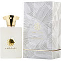 AMOUAGE HONOUR by Amouage