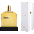 AMOUAGE LIBRARY OPUS I by Amouage