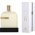 AMOUAGE LIBRARY OPUS II by Amouage