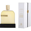 AMOUAGE LIBRARY OPUS III by Amouage