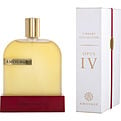 AMOUAGE LIBRARY OPUS IV by Amouage