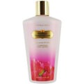 VICTORIA'S SECRET by Victoria's Secret