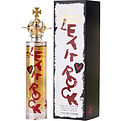 LET IT ROCK by Vivienne Westwood