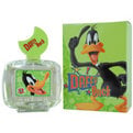 DAFFY DUCK by Warner Bros