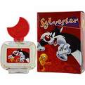 SYLVESTER THE CAT by Warner Bros