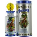 ED HARDY VILLAIN by Christian Audigier