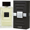 LALIQUE HOMMAGE A L'HOMME by Lalique