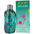 JOOP! SPLASH SUMMER TICKET by Joop!