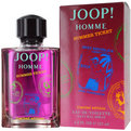 JOOP! SUMMER TICKET by Joop!