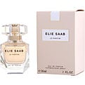 ELIE SAAB LE PARFUM by Elie Saab