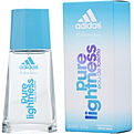 ADIDAS PURE LIGHTNESS by Adidas