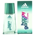 ADIDAS HAPPY GAME by Adidas