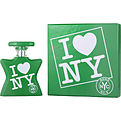 BOND NO. 9 I LOVE NY FOR EARTH DAY by Bond No. 9