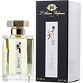 L'ARTISAN PARFUMEUR DZING by L'Artisan Parfumeur