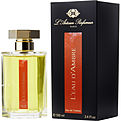 L'ARTISAN PARFUMEUR L'EAU D'AMBRE by L'Artisan Parfumeur