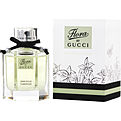 GUCCI FLORA GRACIOUS TUBEROSE by Gucci