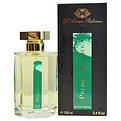 L'ARTISAN PARFUMEUR PREMIER FIGUIER by L'Artisan Parfumeur