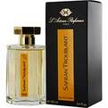 L'ARTISAN PARFUMEUR SAFRAN TROUBLANT by L'Artisan Parfumeur