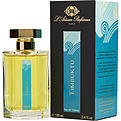 L'ARTISAN PARFUMEUR TIMBUKTU by L'Artisan Parfumeur