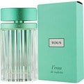 TOUS L'EAU by Tous