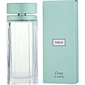 TOUS L'EAU by Tous