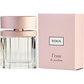 TOUS L'EAU by Tous