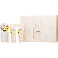 MARC JACOBS DAISY EAU SO FRESH by Marc Jacobs