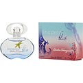 INCANTO BLISS by Salvatore Ferragamo