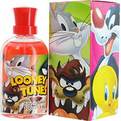 LOONEY TUNES by Looney Tunes