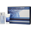 L'EAU PAR KENZO by Kenzo