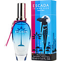 ESCADA ISLAND KISS by Escada