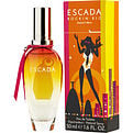 ESCADA ROCKIN RIO by Escada