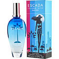 ESCADA ISLAND KISS by Escada