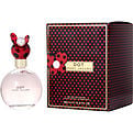 MARC JACOBS DOT by Marc Jacobs