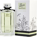 GUCCI FLORA GRACIOUS TUBEROSE by Gucci