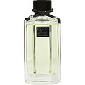 GUCCI FLORA GRACIOUS TUBEROSE by Gucci