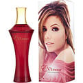 EVAMOUR by Eva Longoria