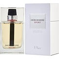 DIOR HOMME SPORT by Christian Dior