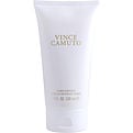 VINCE CAMUTO by Vince Camuto