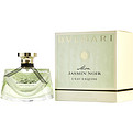 BVLGARI MON JASMIN NOIR L'EAU EXQUISE by Bvlgari