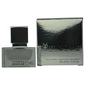 INTIMATELY YOURS BECKHAM by David Beckham