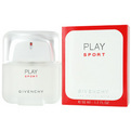 PLAY SPORT by Givenchy