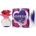 SOMEDAY BY JUSTIN BIEBER by Justin Bieber