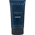 BVLGARI AQUA TONIQ by Bvlgari