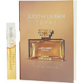 JUDITH LEIBER TOPAZ by Judith Leiber