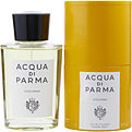 ACQUA DI PARMA by Acqua di Parma